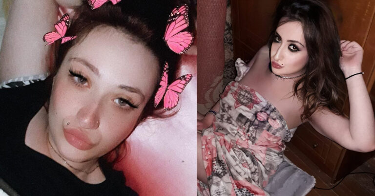 Τραγωδία στη Βέροια: Λύθηκε το «μυστήριο» για το επάγγελμα της 29χρονης μητέρας