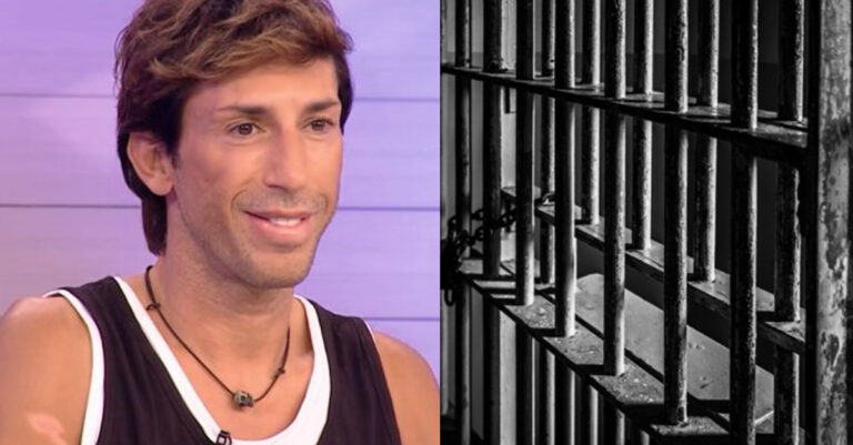 Στο αυτόφωρο ο Κωνσταντίνος Εμμανουήλ για ξυλοδαρμό