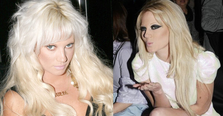 «Είμαι εκατομμυριούχος»: Η Τζούλια Αλεξανδράτου αποκάλυψε πόσα χρήματα έβγαλε το 2022