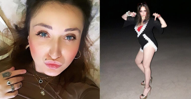 Έχει ψυχολογικά προβλήματα; Για ψυχιατρική εξέταση η 29χρονη που πέταξε το μωρό της στο φράγμα του Αλιάκμονα