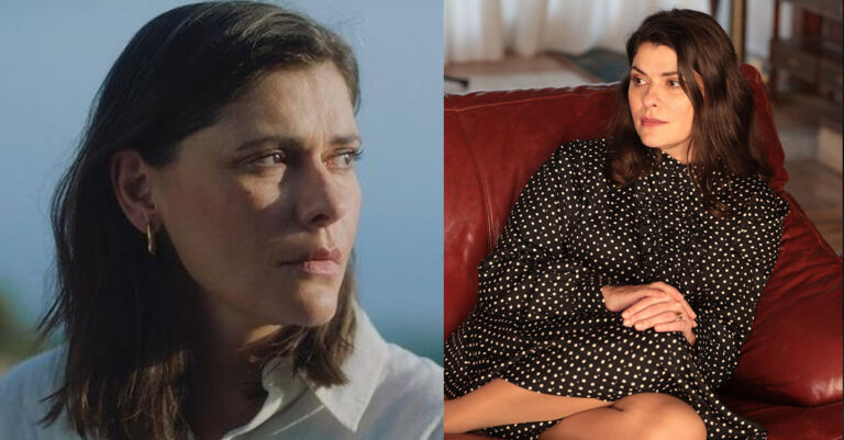 «Πονάω 24 ώρες το 24ωρο, 7 ημέρες την εβδομάδα»: Συγκλονίζει η Μαρίσσα Τριανταφυλλίδου με το πρόβλημα υγείας της