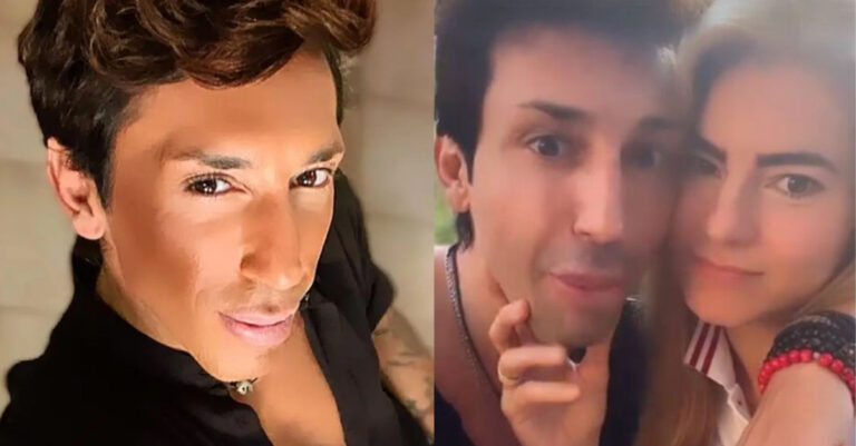 Κωνσταντίνος Εμμανουήλ: «Μου έδωσε μπουνιές στο πρόσωπο και κλωτσιά στα αχαμνά»