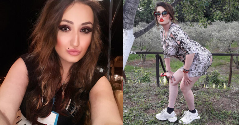 Τραγωδία στη Βέροια: H 29χρονη έριξε το μωρό της στο νερό και μετά πήγε έπαιξε τζόκερ