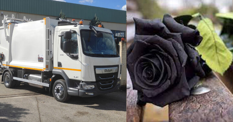 Ξυλόκαστρο: Μητέρα πέντε παιδιών η 45χρονη υπάλληλος καθαριότητας που σκοτώθηκε όταν ΙΧ χτύπησε το απορριμματοφόρο