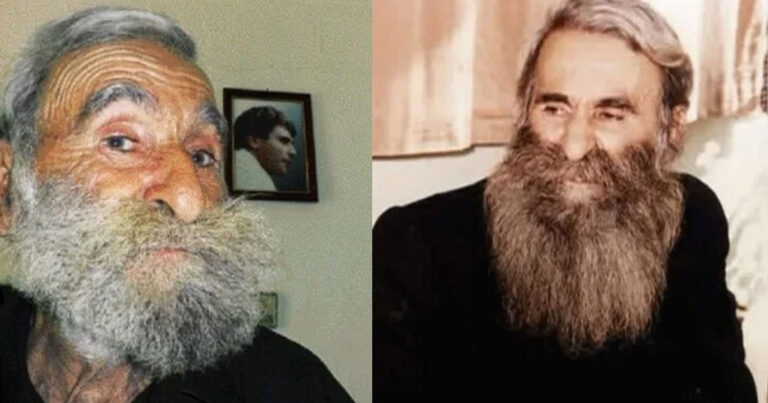 Γιάννης Παπαδόσηφος: Ο κρητικός πατέρας που σκóτwσε μέσα στο δικαστήριο το φονιά του γιού του