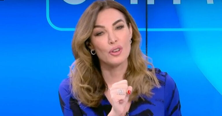 Σάλος με τις δηλώσεις της Τατιάνας Στεφανίδου κατά του Αλέξη Κούγια