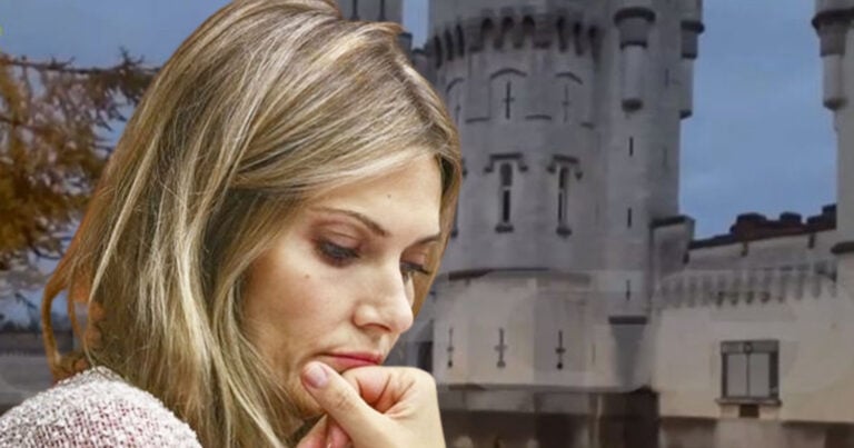 Δύσκολες ώρες για την Εύα Καϊλή: Στη φυλακή για ακόμη ένα μήνα – Απορρίφθηκε το αίτημα της