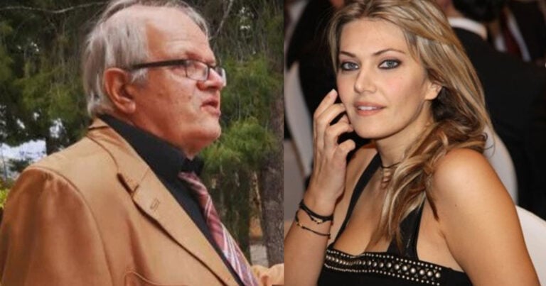 Ξέσπασμα Τσελέντη για τα «βασανιστήρια» στην Καϊλή: «Μήπως να της βάλουμε και σατέν σεντόνια;»