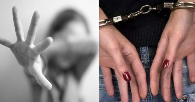 Καβάλα: Δίωξη σε νηπιαγωγό για ασέλγεια σε παιδάκια 3 και 4 ετών