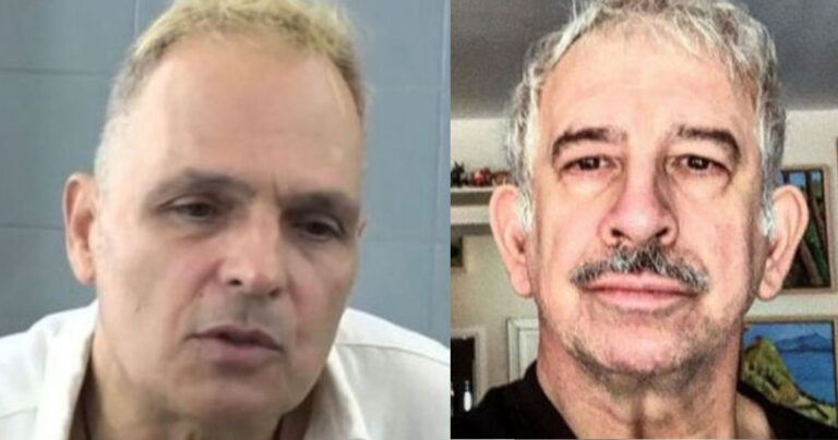 Γαρδέλης υπέρ Φιλιππίδη: «Πέσαμε και τον σκίσαμε. Λίγη ανθρωπιά να δείξουμε στον άνθρωπο»