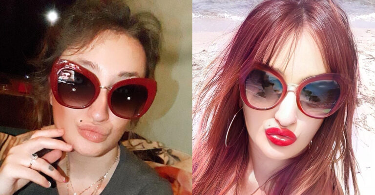 Δάκρυσε ο ιατροδικαστής μόλις είδε το σώμα του νεκρού βρέφους – «Πάγωσαν» όλοι με όσα είπε η 29χρονη «Μήδεια»