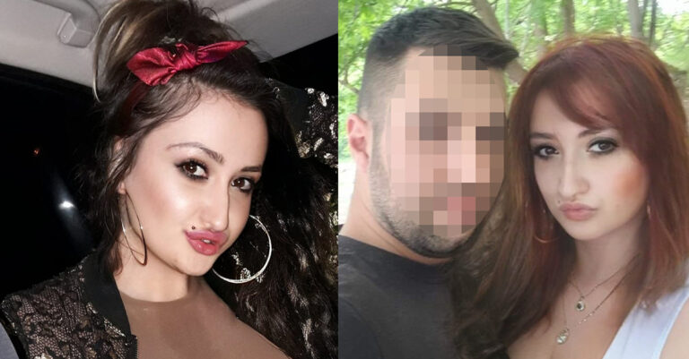 «Περπατάω και λυγίζουν τα γόνατά μου»: Ανατριχιάζουν τα λόγια του πατέρα στη Βέροια