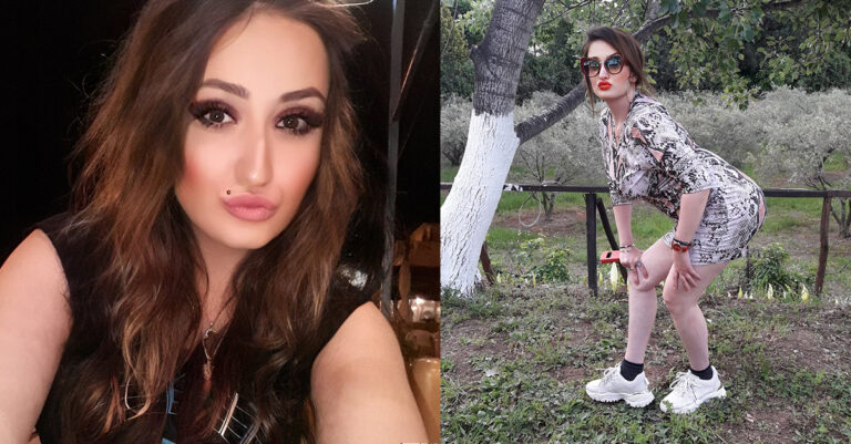 «Το παιδί μου μπουσούλησε και έπεσε στο νερό»: Αθώα δηλώνει η 29χρονη μητέρα στη Βέροια