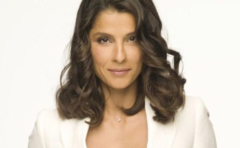 Τσαπανίδου σε Μενδώνη: «Τα Γλυπτά του Παρθενώνα είναι εθνική υπόθεση κι όχι μικροκομματισμός του Μητσοτάκη»