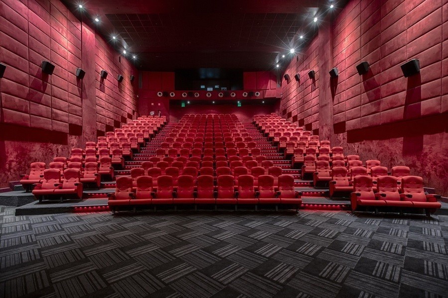 villagecinemas3