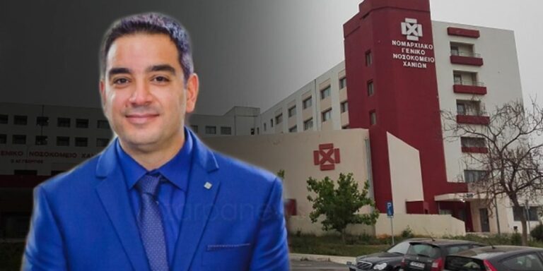 Δύσκολες ώρες – Αποχαιρετούν τον Αλέξανδρο που χάρισε ζωή με τον θάνατό του