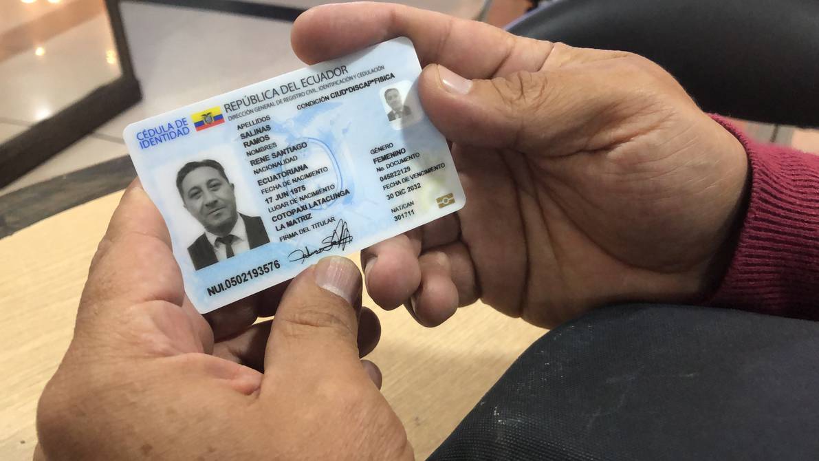 zjmorbnilnftdgcs6gtoptwvby