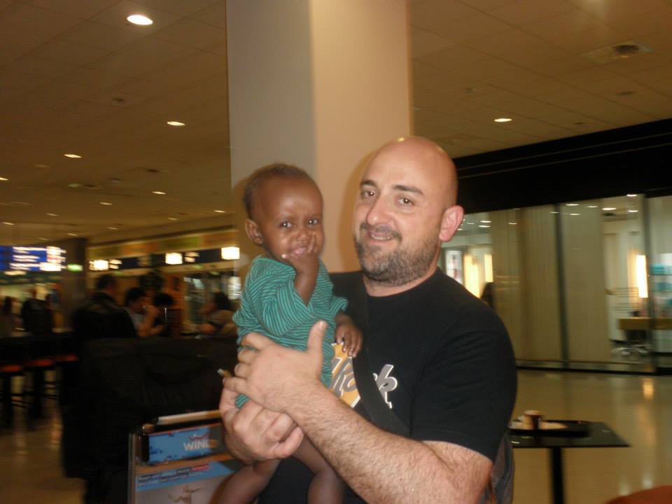 0bdabd71e8bef83b5d7cdfde44f72f2f