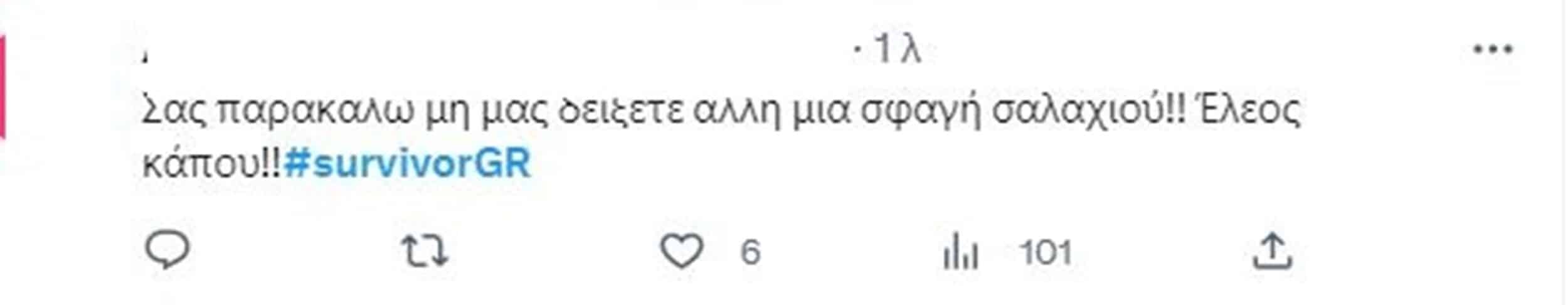 1095 2500x486 1