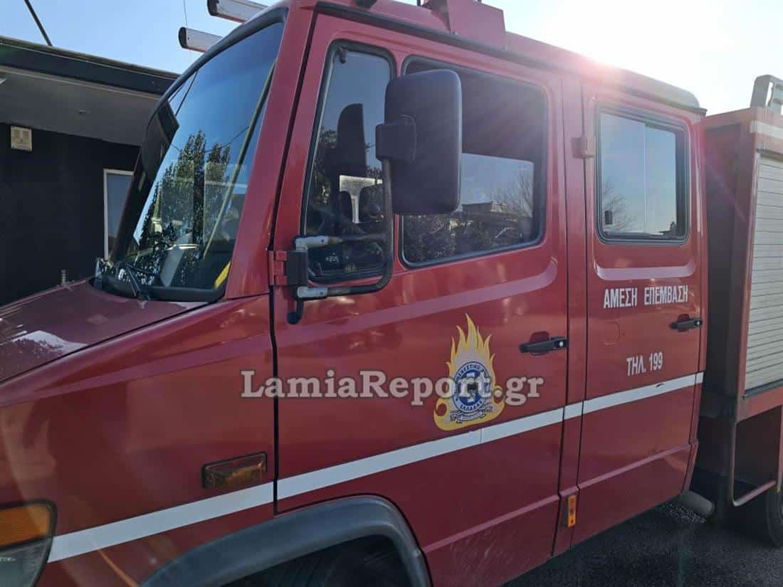 1100 548acb08 ad87 4d0d 86f1 9f0fa512e5b5