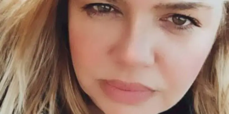 Έκλαιγαν όλοι οι συνάδελφοί της: Νεκρή η Μαρίνα εν ώρα εργασίας στο Καζίνο στο Λουτράκι