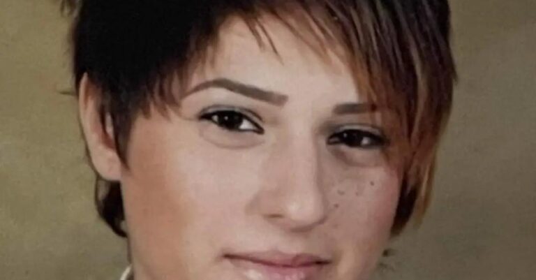 Βαριά Θλίψη: Έφυγε από τη ζωή η 30χρονη Σκεύη