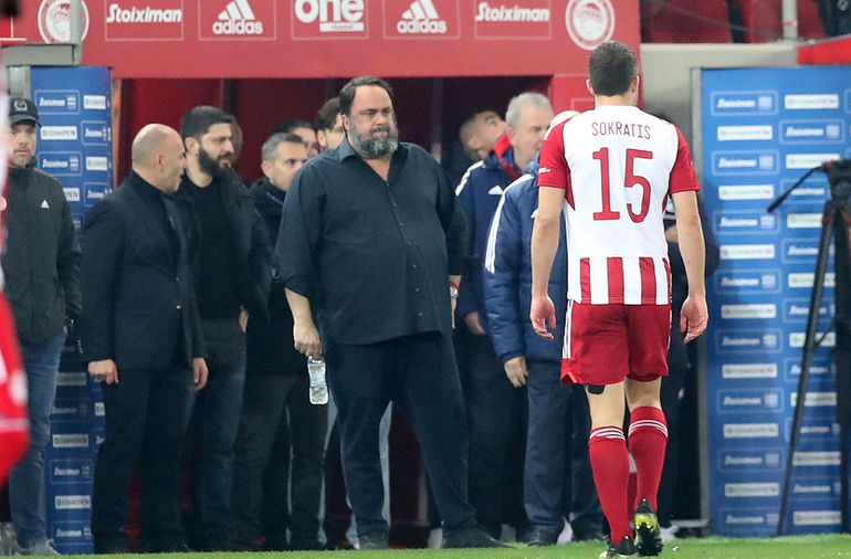 1244ee6c 8483 4f43 83d8 57ad27501ed7