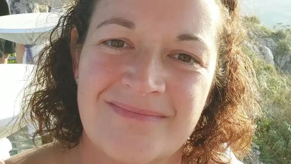 128740983 microsoftteams image 23.png