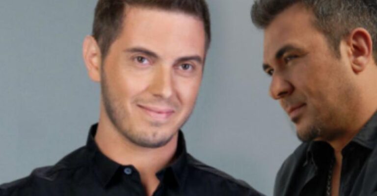 «Κλειδώνει» το Ρέμος – Χατζηγιάννης για την επόμενη σεζόν – Ψάχνουν ντουέτο και γυναίκα