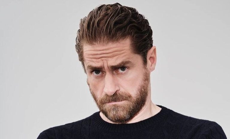 Θέλουν την Ezel αλά ελληνικά με πρωταγωνιστή τον Δημήτρη Λάλο