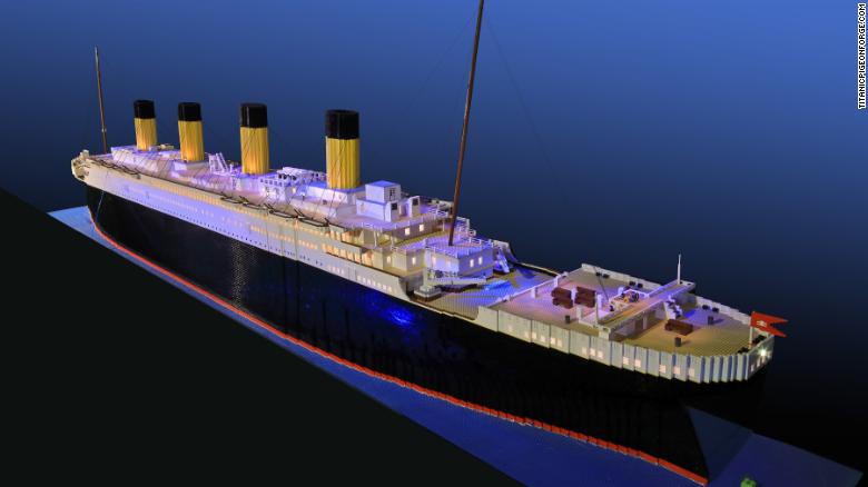 180412111030 02 titanic lego replica exlarge 169
