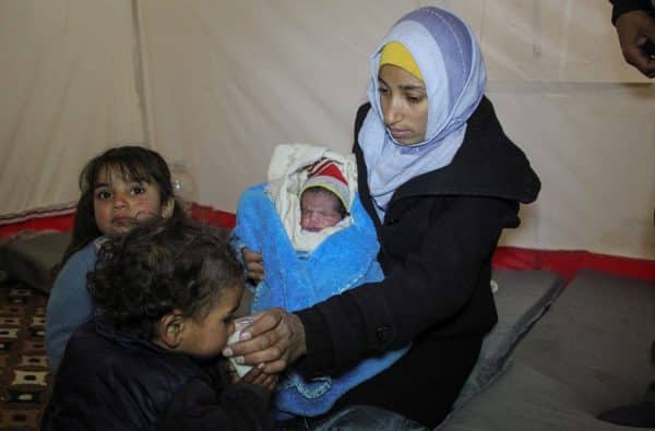 2023 02 10t144313z 1942307154 rc2a8z9jmetv rtrmadp 5 turkey quake syria baby 600x395 1