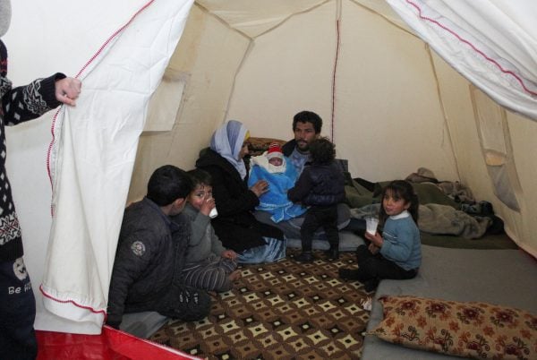 2023 02 10t144448z 26405007 rc2a8z908y84 rtrmadp 5 turkey quake syria baby 600x402 1