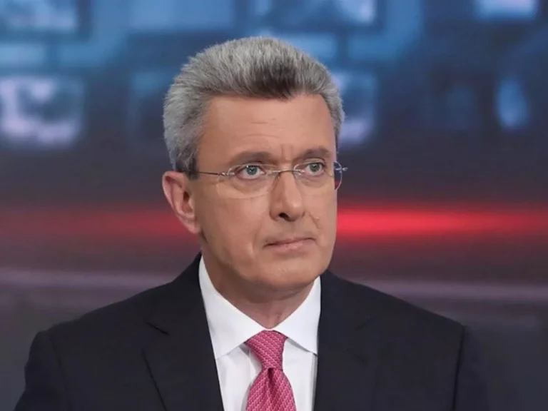 Συγχαρητήρια Χατζηνικολάου στον Μητσοτάκη για την «έμπρακτη αλληλεγγύη στον δοκιμαζόμενο τουρκικό λαό»