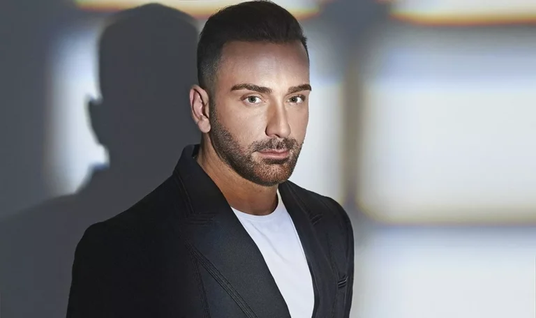 Νίκος Κοκλώνης: Oργισμένη απάντηση στα δημοσιεύματα για ξέπλυμα μαύρου χρήματος