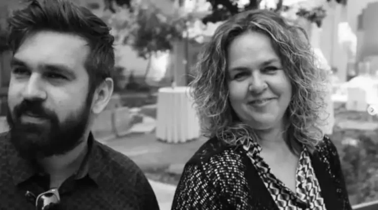 Γιώργος Βαγιάτας: Βαρύ πένθος για τον ηθοποιό – «Ήταν μόλις 59»