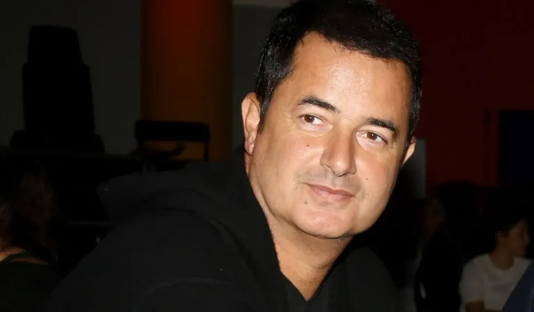 Survivor: Το συγκινητικό μήνυμα του Acun για τον σεισμό στην Τουρκία και την βοήθεια της Ελλάδας