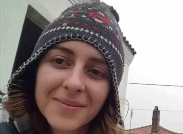 Λύνεται το μυστήριο με τον θάνατο της 28χρονης στον Έβρο – Τι λένε οι συγγενείς της