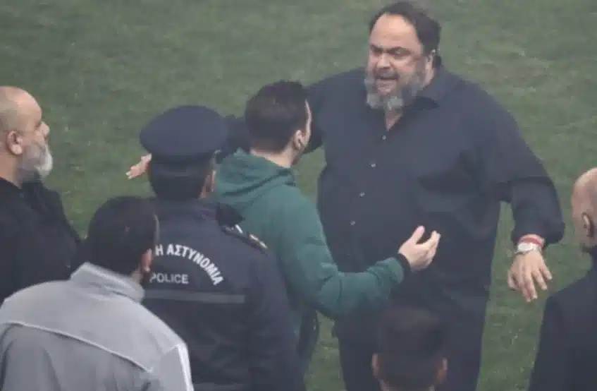 230225225140 marinakis2 2502