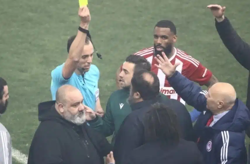 230225225140 marinakis3 2502