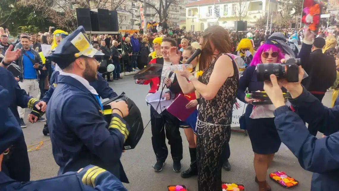 230226194900 mpismpikis vandi