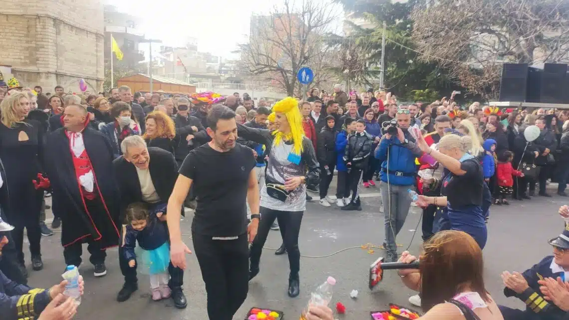 230226194902 mpismpikis vandi3