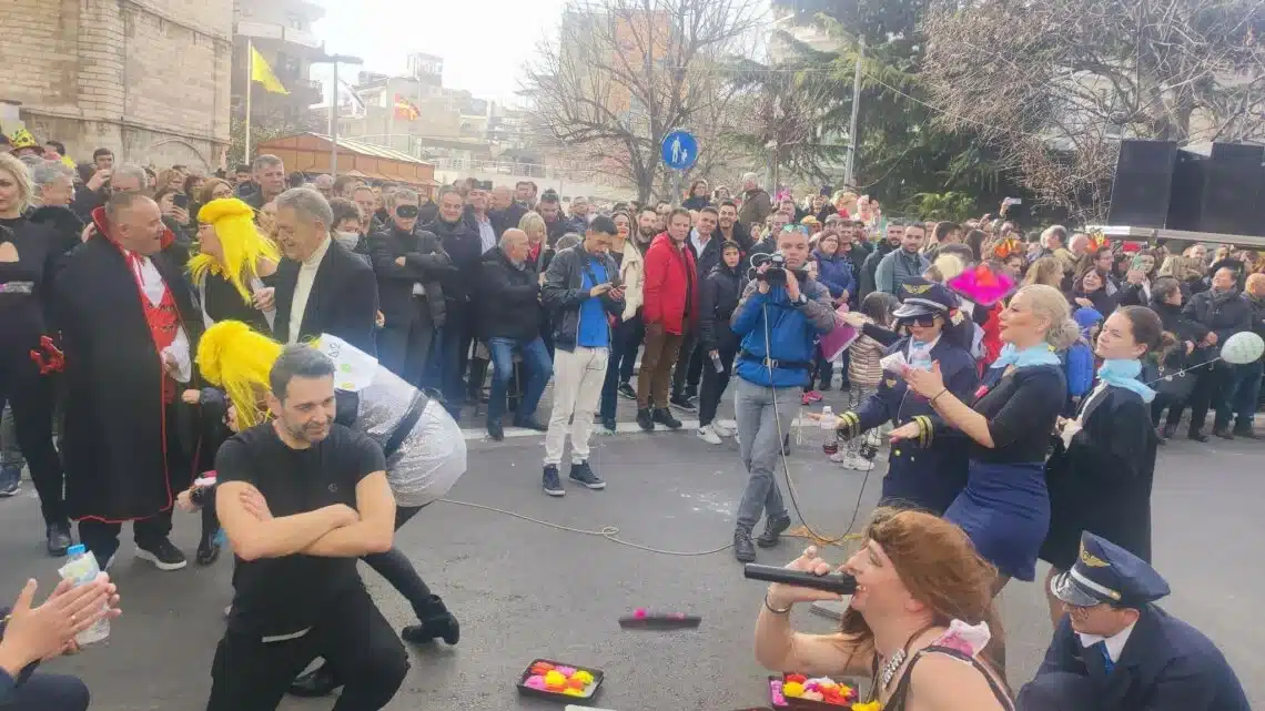 230226194903 mpismpikis vandi4