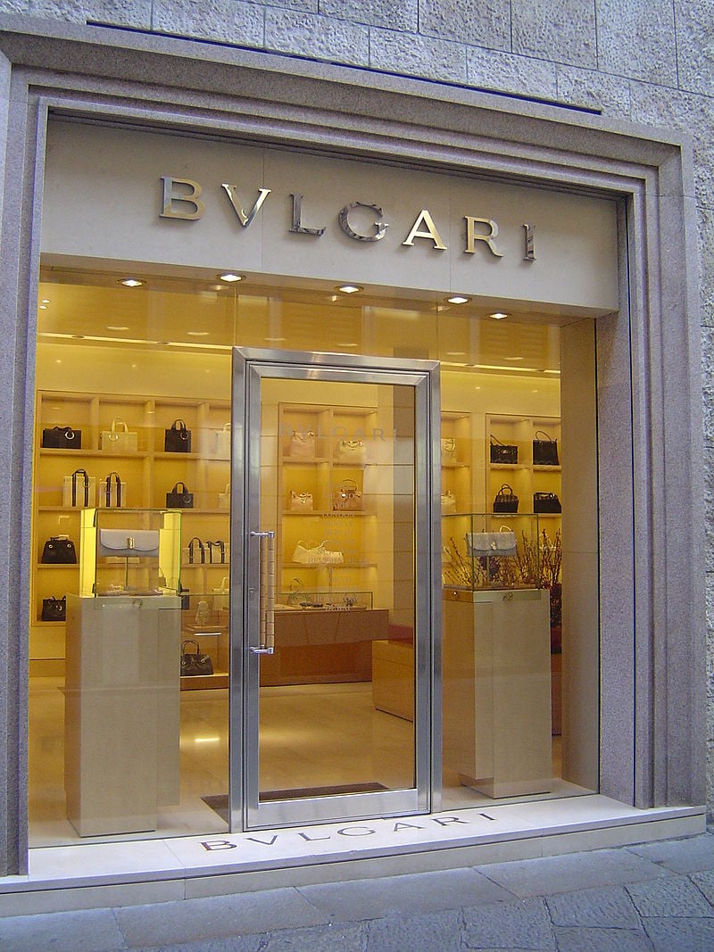 800px-bulgaristoremilan