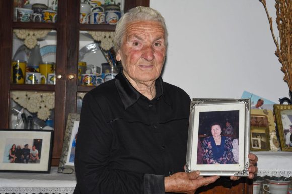 331020155 493930246284403 6159627054329605564 n 580x387 1