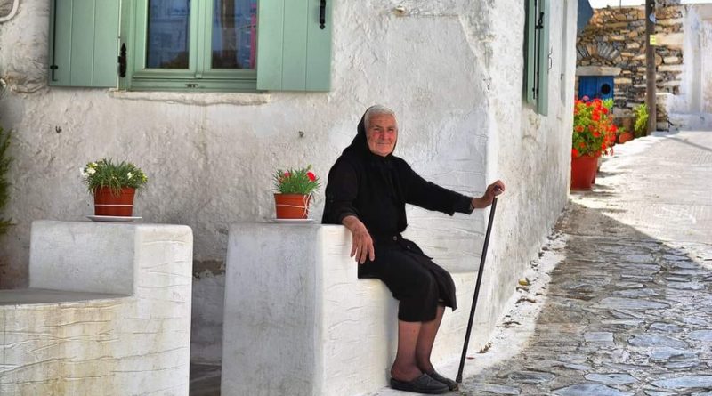 331061502 1304571850399283 4925676420614208606 n 800x445 1