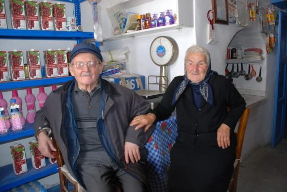 331497685 607656387858127 7840975091239232546 n 580x389 1