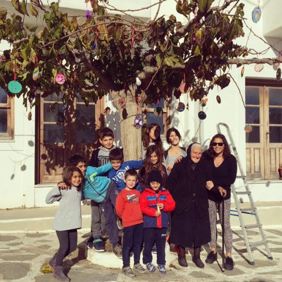 331517740 878028050087173 7887503973608257847 n 580x580 1