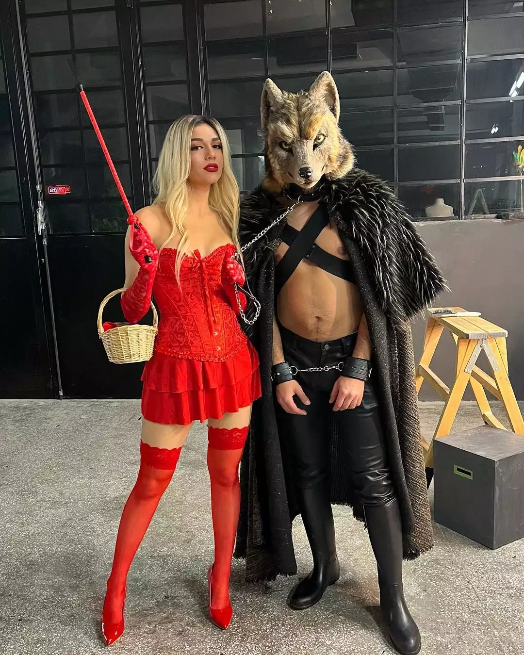 331870543 766719901682722 2720224593738466661 n 1