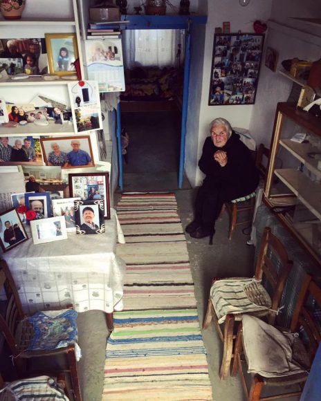 332020539 566862348511375 3325899232852324990 n 464x580 1